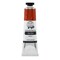 Tusc & Pine Artist Oil Paint - Mars Red, 40 ml, Non-Yellowing, Rich & Creamy Consistency, Maximum Pigment Load, Small Batch Milled Oil Paints Made in the USA for Professional Artists